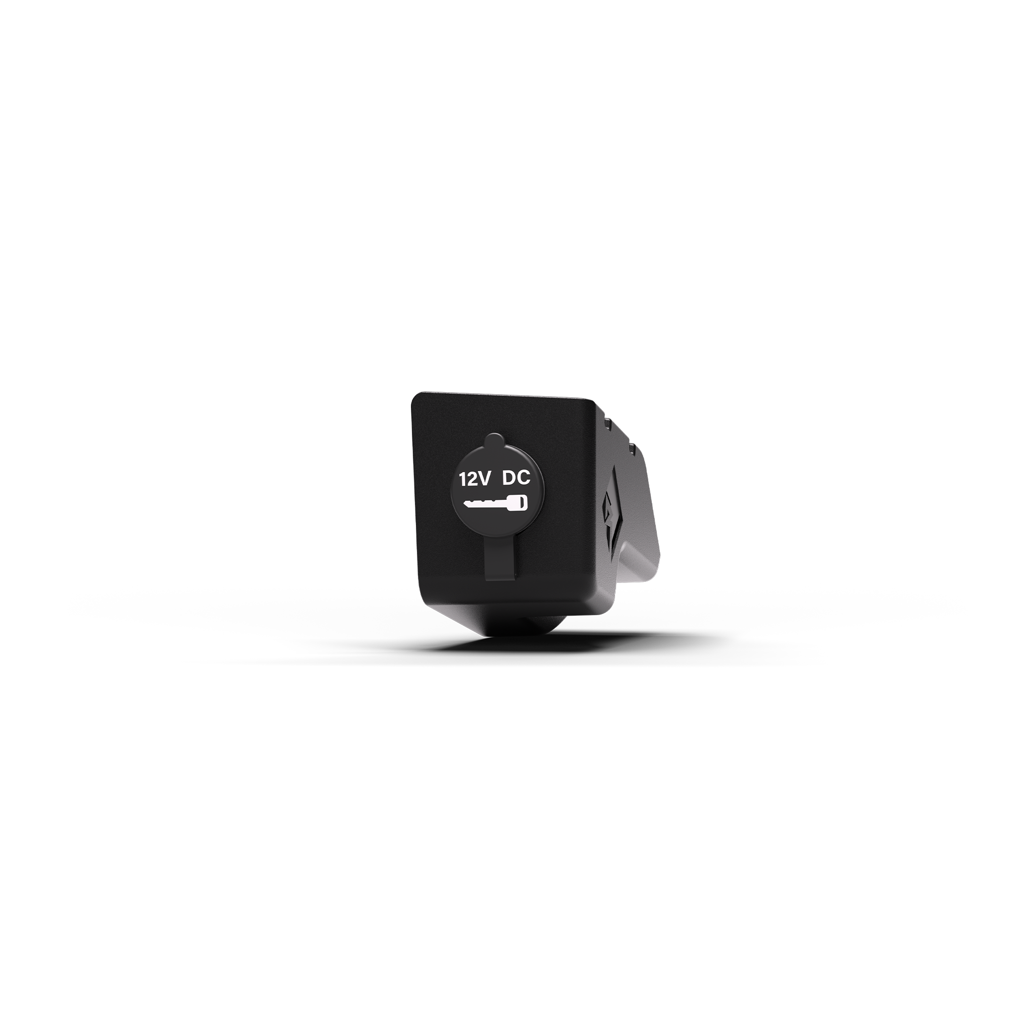 Rockford Fosgate 18WRNGLER-STG5 Wrangler STG5 All-In-One Audio Kit Rockford Fosgate 18WRNGLER-STG5 Wrangler STG5 All-In-One Audio Kit